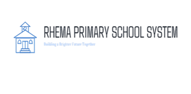 RHEMA PRIMARY & SECONDARY SCHOOL SYSTEM